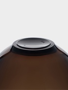 Бульонница Luminarc «Джамбо», 500 мл, стекло, коричневая - Фото 6