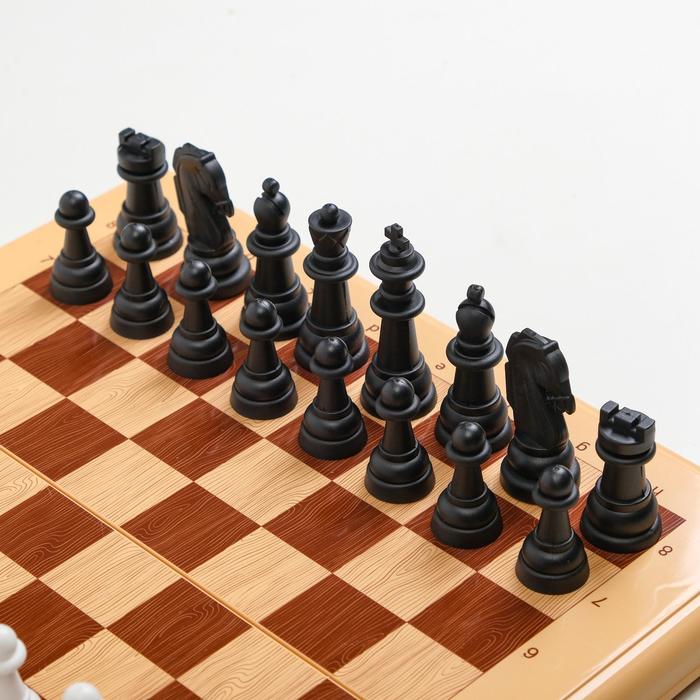32 Шахматы. Рука с шахматной фигурой. Расположение фигур в шахматах. Слон шахматная фигура. Chess32