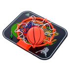 Баскетбол «Супер бросок» - Фото 2