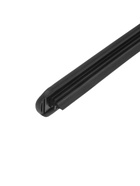 Щетка стеклоочистителя ALCA SUPER FLAT, 14"/ 350 мм бескаркасная - Фото 2