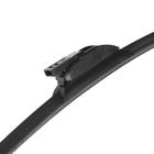 Щетка стеклоочистителя ALCA SUPER FLAT, 15"/ 380 мм бескаркасная - Фото 7