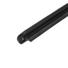 Щетка стеклоочистителя ALCA SUPER FLAT, 18"/ 450 мм бескаркасная - Фото 2