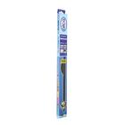 Щетка стеклоочистителя ALCA SUPER FLAT, 18"/ 450 мм бескаркасная - Фото 3