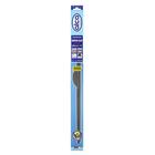 Щетка стеклоочистителя ALCA SUPER FLAT, 19"/ 480 мм бескаркасная - Фото 4
