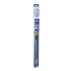 Щетка стеклоочистителя ALCA SUPER FLAT, 20"/ 500 мм бескаркасная - Фото 3