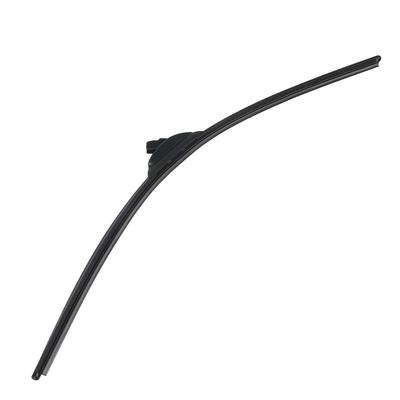 Щетка стеклоочистителя ALCA SUPER FLAT, 24"/ 600 мм бескаркасная