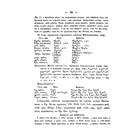 Краткая грузинская грамматика - Фото 3