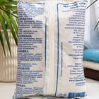 Соль для ванн морская ФИТО с экстрактом череды - Фото 2