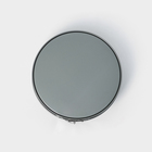 Форма для выпечки и выкладки с регулировкой размера «Никис», d=22 см, h=7,5 см, антипригарное покрытие, цвет МИКС - Фото 7