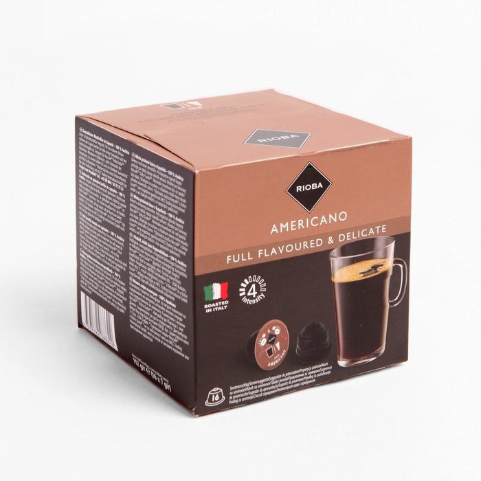 Rioba dolce gusto. Кофе rioba в капсулах dolce gusto. Кофемашина rioba капсульная. Кофе в капсулах rioba intenso. Rioba dolce.