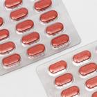 Витаминный комплекс A-Zn для мужчин, 30 таблеток - Фото 2