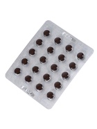 Гепо комплекс, 60 таблеток по 165 мг - Фото 3