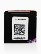 Душистая вода для мальчиков «Космический аромат», аромат витаминный тоник, 30 мл - Фото 11