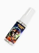 Душистая вода для мальчиков «Космический аромат», аромат витаминный тоник, 30 мл - Фото 7