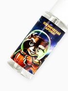 Душистая вода для мальчиков «Космический аромат», аромат витаминный тоник, 30 мл - Фото 8