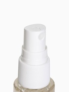 Душистая вода для мальчиков «Космический аромат», аромат витаминный тоник, 30 мл - Фото 9