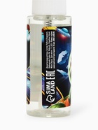 Душистая вода для мальчиков «Космический аромат», аромат витаминный тоник, 30 мл - Фото 5