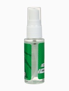 Душистая вода для мальчиков «Аромат победителя», аромат спа соль, 30 мл - Фото 4