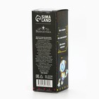 Душистая вода для мальчиков «Будь первым», аромат морской, 30 мл - Фото 6