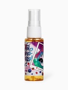 Душистая вода для девочек «Милашка» с ароматом ягод, 30 мл - Фото 8