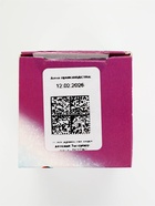 Душистая вода для девочек «Ты — суперзвезда» с ароматом ягод, 30 мл - фото 122929781