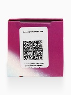 Душистая вода для девочек «Милашка» с ароматом ягод, 30 мл - Фото 13