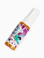 Душистая вода для девочек «Милашка» с ароматом ягод, 30 мл - Фото 2