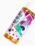 Душистая вода для девочек «Милашка» с ароматом ягод, 30 мл - Фото 3