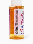 Душистая вода для девочек «Милашка» с ароматом ягод, 30 мл - Фото 6