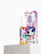 Душистая вода для девочек «Милашка» с ароматом ягод, 30 мл - Фото 9