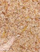 Корм для улиток фруктовый, 60 г 6780163