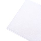 Салфетки для стирки тканей разных цветов 60 шт - Фото 6