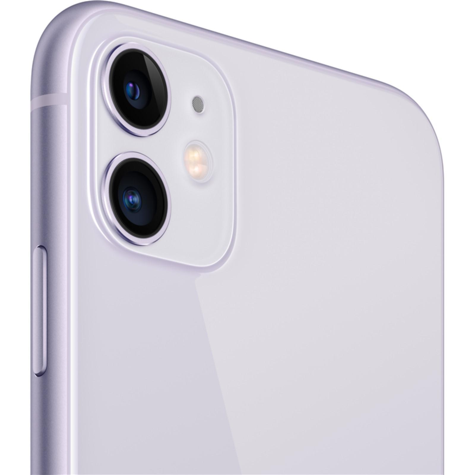 Купить Iphone 11 256gb Волгоград