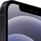 Смартфон Apple iPhone 12 (MGJA3RU/A), 128Гб, чёрный - Фото 3