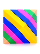 Пирамидка «Эрудит», тип 5 - Фото 3