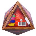 Пирамидка «Эрудит», тип 5 - Фото 7