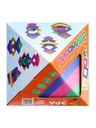 Пирамидка «Эрудит», тип 5 - Фото 9