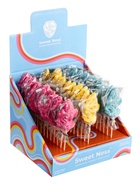 Карамель леденцовая Sweet Ness единорог, микс, 30 г - Фото 1