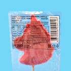 Карамель леденцовая Sweet Ness единорог, микс, 30 г - Фото 3