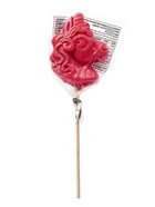 Карамель леденцовая Sweet Ness единорог, микс, 30 г - Фото 3