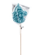 Карамель леденцовая Sweet Ness единорог, микс, 30 г - Фото 5