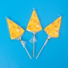 Карамель леденцовая Sweet Ness сыр, персик-маракуйя, 30 г - Фото 3
