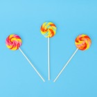 Карамель леденцовая Sweet Ness микс, 15 г - Фото 2