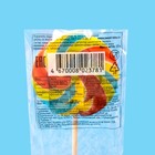 Карамель леденцовая Sweet Ness микс, 15 г - Фото 5