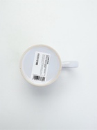 Кружка чайная керамическая «Золотому учителю», 320 мл - фото 65321280