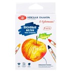 Мелки восковые, ЗХК "Я - Художник!", 8 цветов, круглые - Фото 2