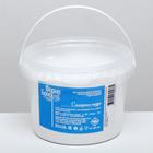 Сахарная пудра, белоснежная, 450 г - Фото 1