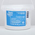 Сахарная пудра, белоснежная, 450 г - Фото 2