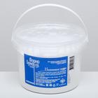 Сахарная пудра нетающая, 500 г - Фото 1