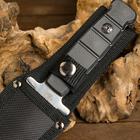 Нож тактический "Ветеран" - фото 23084948